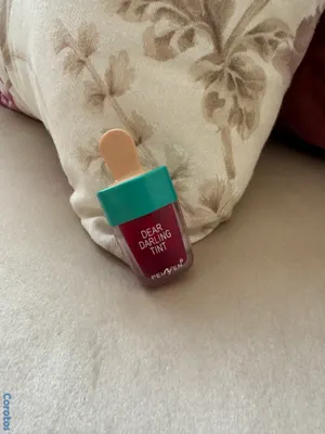 salud y belleza - toallas desmaquillantes. 6
