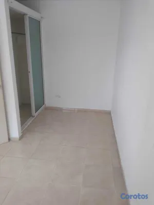 apartamentos - Aparta Estudio El Portal 2