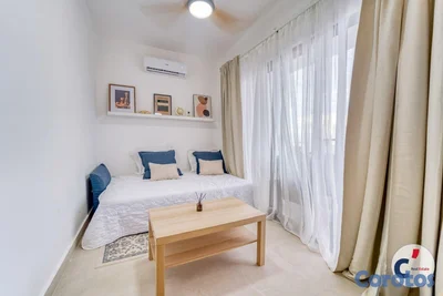 De oportunidad venta y renta unique vista cana · R
