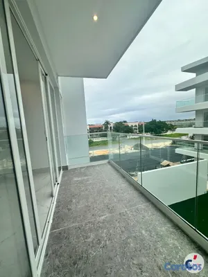 apartamentos - BRAND-NEW 2-BEDROOM APARTMENT FOR LONG-TERM RENT I 10