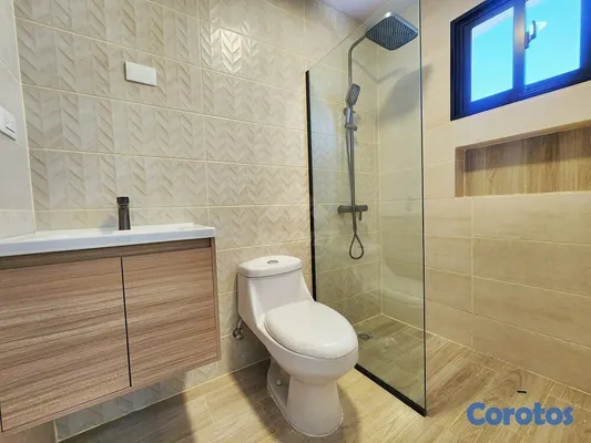 apartamentos - APARTAMENTO ESTRENAR PISCINA Y PLANTA FULL LLANOS  8