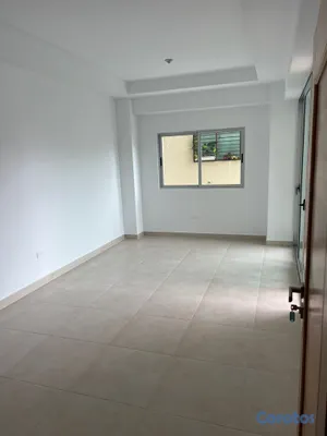 apartamentos - Se vende apartamento en Bella Vista 6