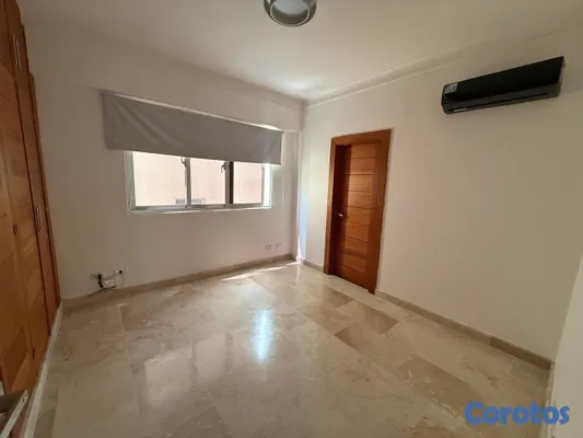 apartamentos - Penthouse en Venta US$345,000 - Los Cacicazgos - 2 Niveles -  3