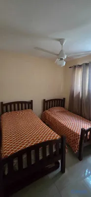 apartamentos - Apartamento Amueblado en Villa Marina, Los Ríos |  16