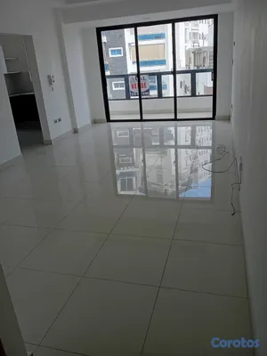 apartamentos - Exclusivo apartamento en alquiler en el Renacimiento casi nuevo 📍🏡

 3