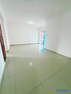 apartamentos - 🌊🏡 Apartamento con Vista al Mar | A 3 Minutos del  19