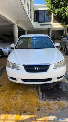 carros - Hyundai n20 7