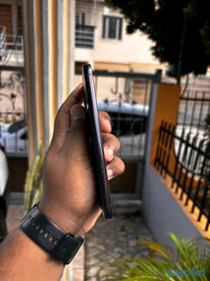 celulares y tabletas - Samsung Galaxy S23 5G 128GB crackeado 7