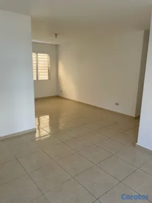 apartamentos - Apartamento en Venta Residencial Allegros 2do nivel de 90 mts 4