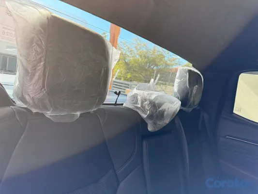 jeepetas y camionetas - DE OPORTUNIDAD
 10