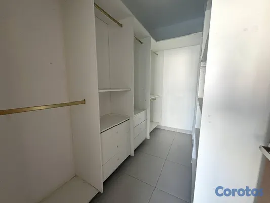apartamentos - Apartamento de 3 habitaciones en venta en Bella Vi 4
