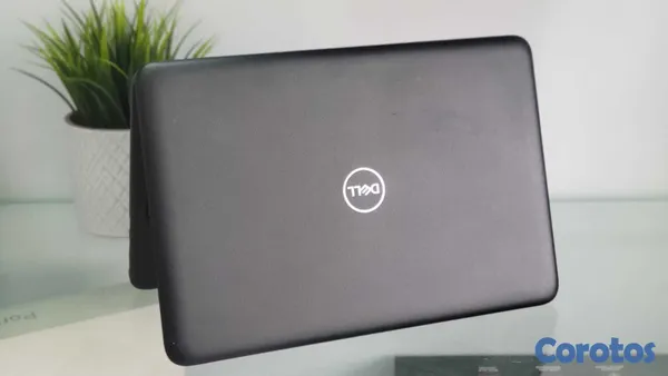 computadoras y laptops - Dell latitude  3190 Intel celeron N4120 2