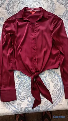 ropa para mujer - Ropas y zapatos de oportunidad. 5
