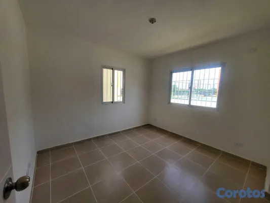 apartamentos - Apartamento en venta en San isidro 5