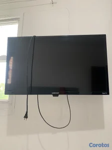 televisión roku 32pg smart tv