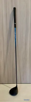Artículos Deportivos - Driver PING G 10.5° – ALTA 55 Graphite - Golf 3