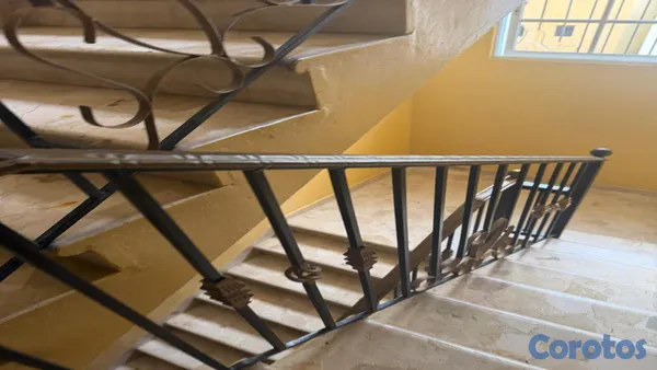 penthouses - En Venta Penthouse en Alma Rosa I Se Recibe Vehiculo 4