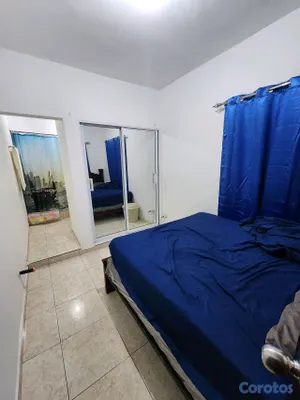 casas - Hermosa casa con 3 apartamentos en Puerto Plata  4
