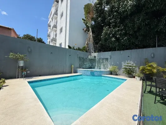 casas - Casa en venta en los Restauradores 2