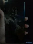 celulares y tabletas - celular 