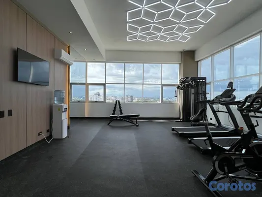 apartamentos - Apartamento en venta en El Vergel 8