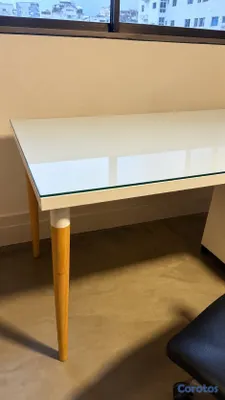 decoración y accesorios - ESCRITORIO  2