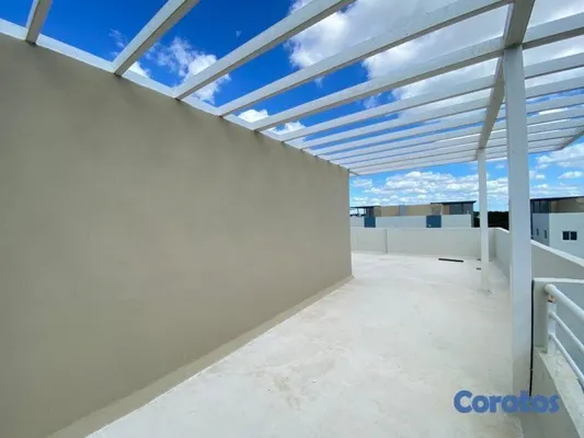apartamentos - Apartamento en Venta | La Romana us$80,000 dolares 5