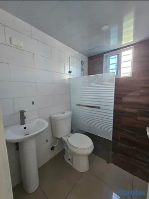apartamentos - APARTAMENTO EN ALQUILER EN BAVARO PUNTA CANA 5