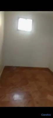 apartamentos - PALMAS DE HERRERA ALQ ESTE APTO 2 HAB S C B BALCON 8