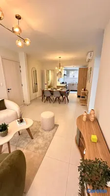 apartamentos - ¡NUEVO A ESTRENAR Y AMUEBLADO EN GREEN PARK! 🏡✨ 12