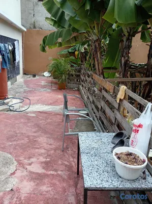 solares y terrenos - Casa solar 339 mts en los restauradores 12