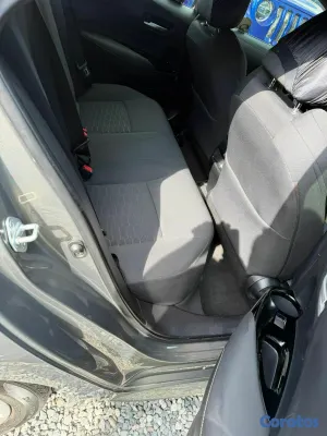 carros - toyota corolla 2020 3