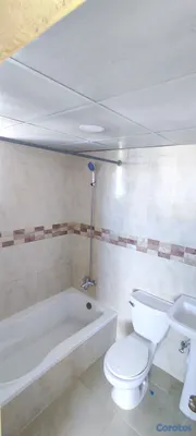 apartamentos - Aquilo Amplio apartamento en la Charles de Gaulle,  Los Trinitarios ll. 3er piso 16