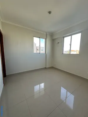 apartamentos - Phouse en Ensanche Bella Vista  7
