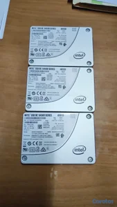 disco Duro SSD 480GB 