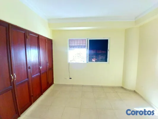 apartamentos - Apartamento en venta (108m2) de 2 habitaciones en El Pedregal, Santo Domingo 8