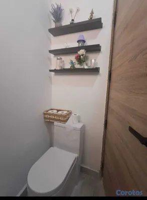 apartamentos - Apartamento de Oportunidad 7