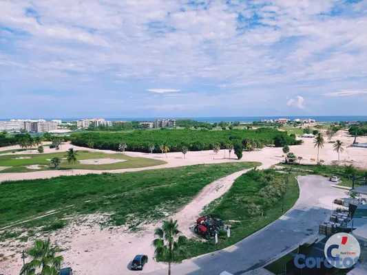 penthouses - Penthouse en Cap Cana · Ref 1483423 3