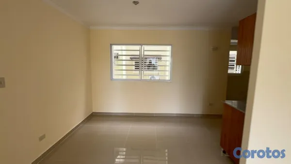 apartamentos - 🏡 Apartamento en Venta – Ciudad Real Oriental 5