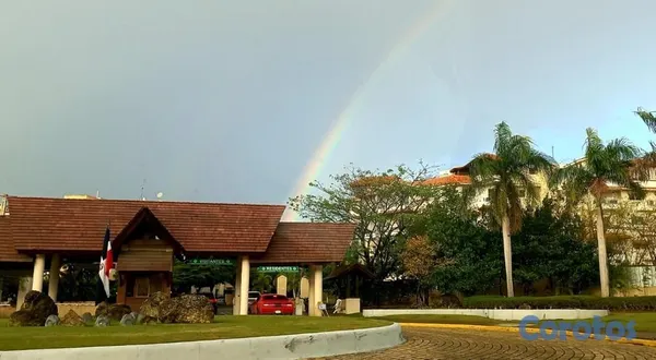 Casa en Colinas del Oeste, foto 3