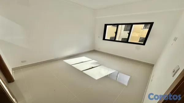 apartamentos - Apartamento Nuevo en Renacimiento 8