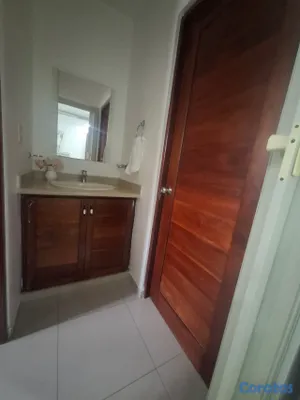 apartamentos - Apto en Venta 4to Nivel 
4to Nivel RD$ 12,500 11