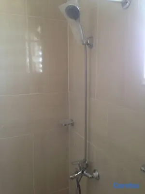 apartamentos - VENTA: Apartamento en el Sector Ciudad Modelo, San 16