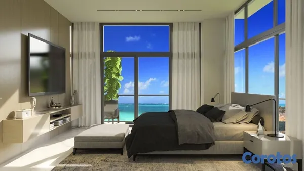 Proyectos - Apartamentos en Venta Punta Cana  17