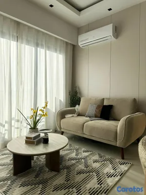 Apartamento en La Esperilla, foto 4