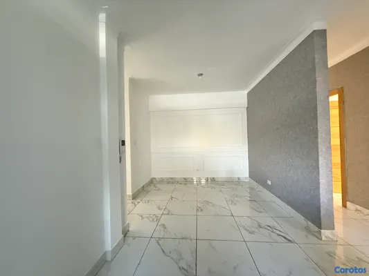 apartamentos - Independencia seca del Supermercado Nacional Ascensor y planta US 800  10