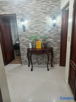 apartamentos - Apartamento en Venta Los Restauradores  11