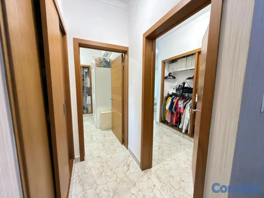 apartamentos - APARTAMENTO EN VENTA MIRADOR NORTE  9