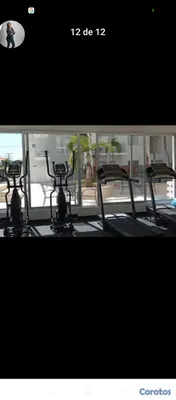 apartamentos - Apartamento amueblado en Boca del Mar III - ¡Ideal Airbnb! 5