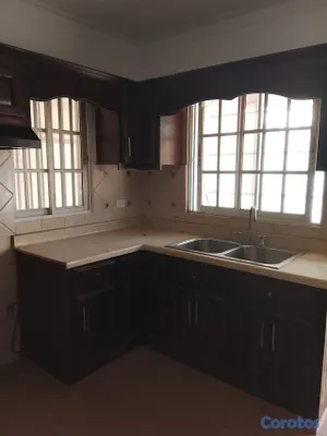 casas - EXCLUSIVA CASA DE DOS NIVELES EN VENTA Y EN ALQUILER EN ALTOS DE ARROYO HONDO 7